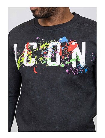 Ensemble Jogging Kebello