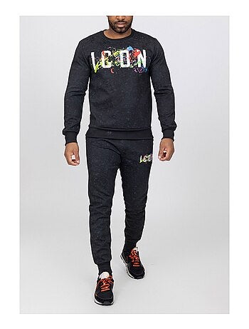 Ensemble Jogging Kebello