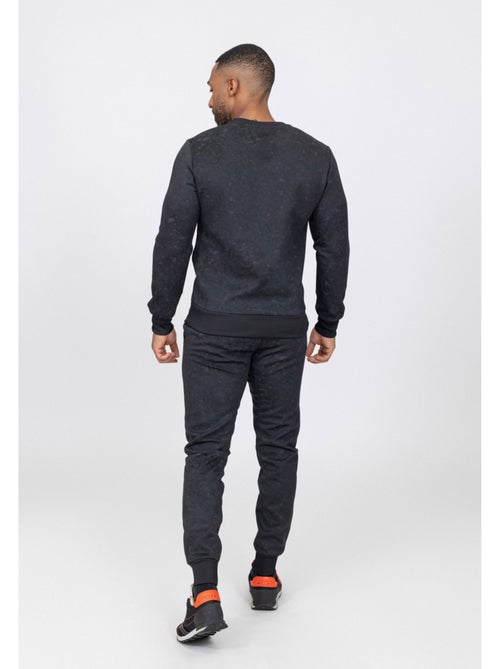 Ensemble Jogging Kebello - Kiabi