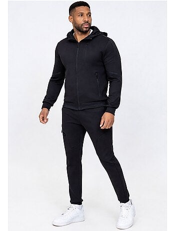 Ensemble Jogging Kebello