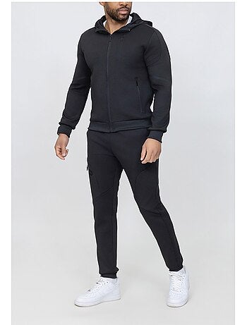 Ensemble Jogging Kebello