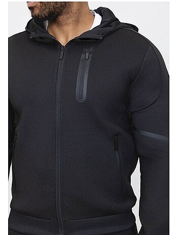Ensemble Jogging Kebello