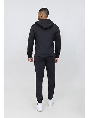 Ensemble Jogging Kebello
