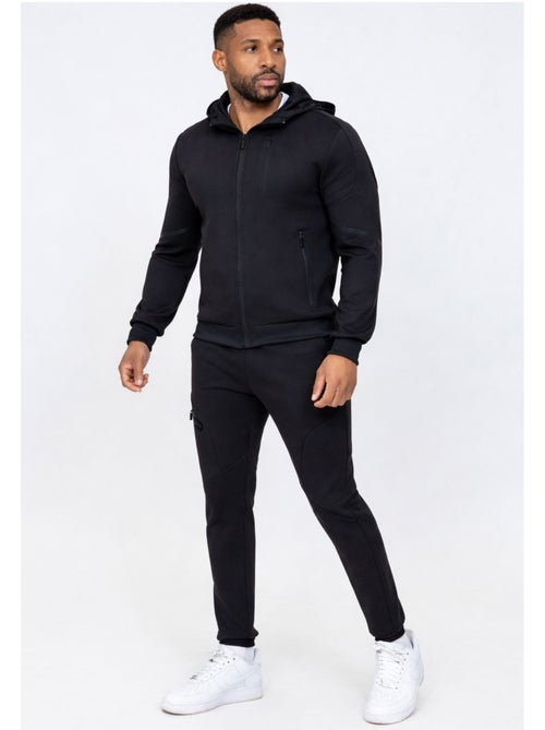 Ensemble Jogging Kebello - Kiabi