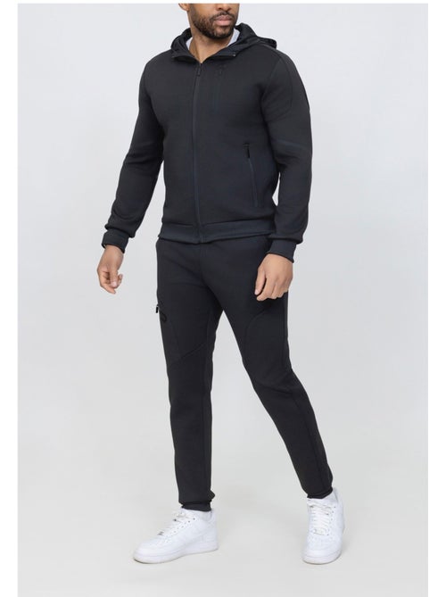 Ensemble Jogging Kebello - Kiabi