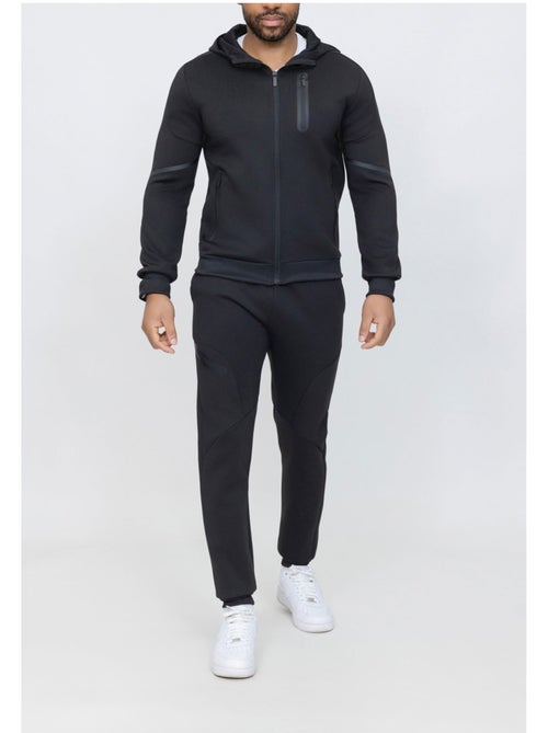 Ensemble Jogging Kebello - Kiabi