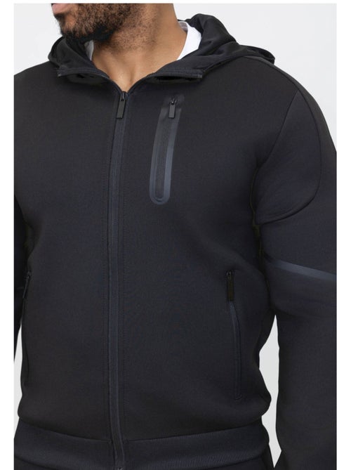 Ensemble Jogging Kebello - Kiabi