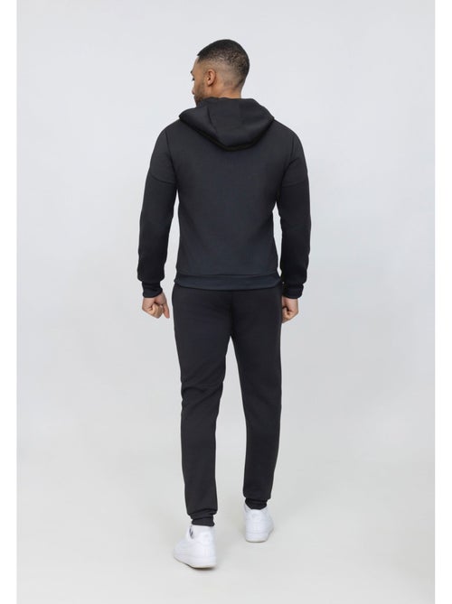 Ensemble Jogging Kebello - Kiabi