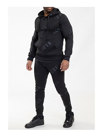 Ensemble Jogging Kebello