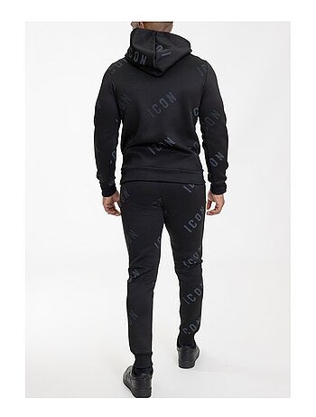 Ensemble Jogging Kebello