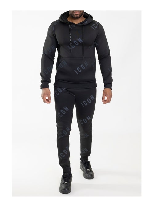 Ensemble Jogging Kebello - Kiabi