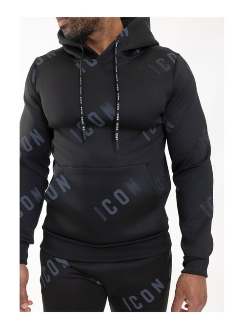 Ensemble Jogging Kebello - Kiabi