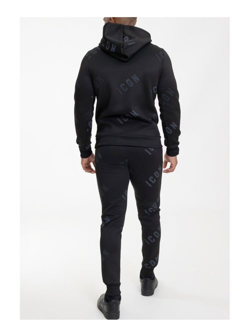 Ensemble Jogging Kebello - Kiabi