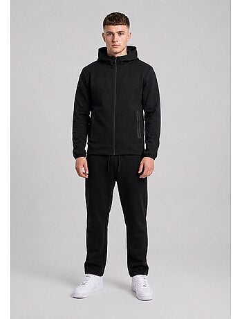 Ensemble jogging kebello