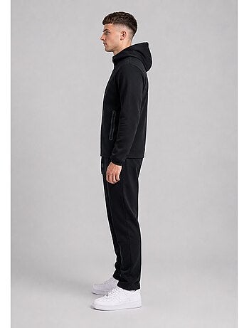 Ensemble jogging kebello
