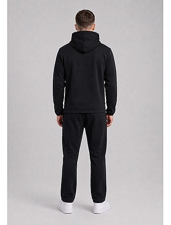Ensemble jogging kebello