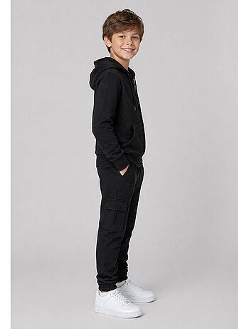 Ensemble Jogging Kebello