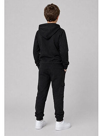Ensemble Jogging Kebello