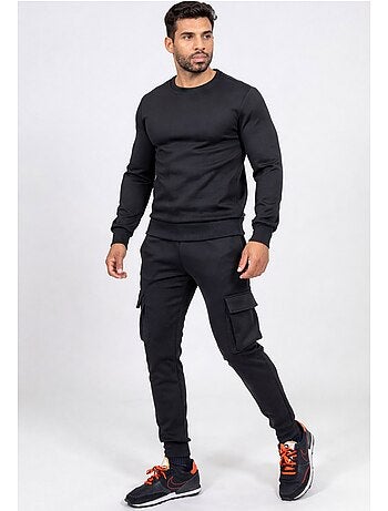 Ensemble Jogging Kebello