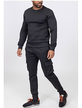 Ensemble Jogging Kebello