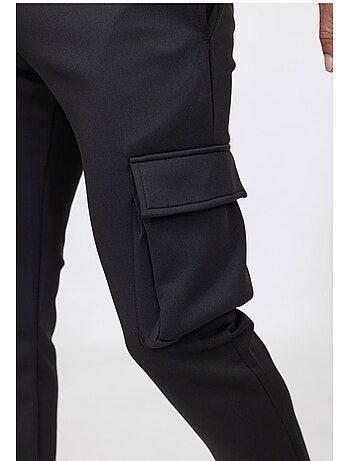 Ensemble Jogging Kebello