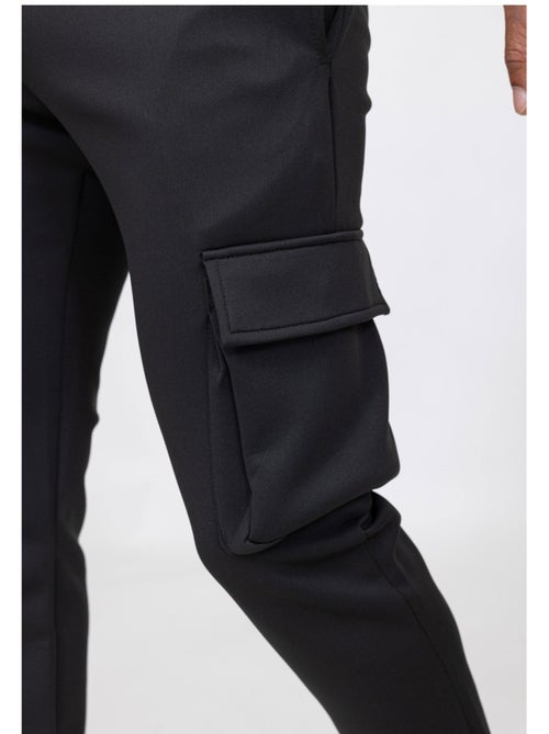 Ensemble Jogging Kebello - Kiabi