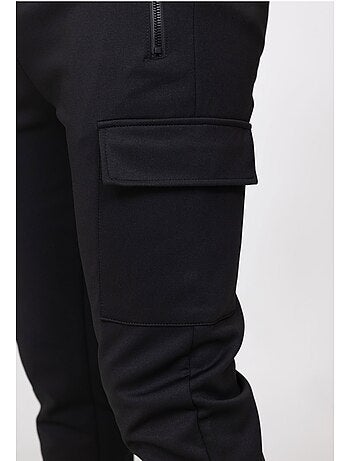 Ensemble Jogging Kebello