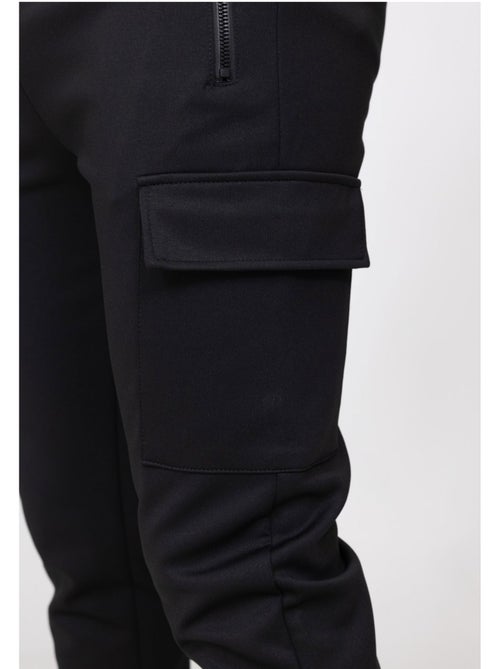 Ensemble Jogging Kebello - Kiabi