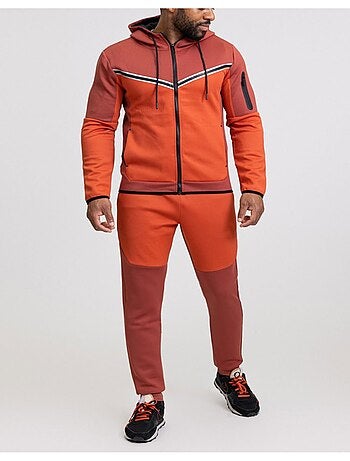 Ensemble Jogging Kebello