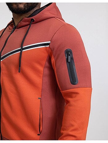 Ensemble Jogging Kebello