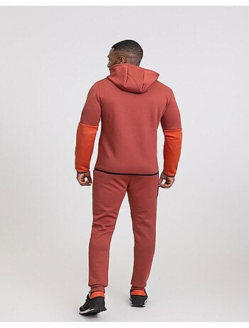 Ensemble Jogging Kebello