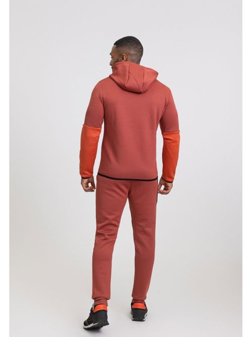 Ensemble Jogging Kebello - Kiabi