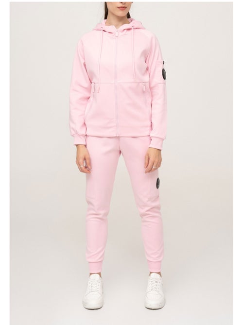 Ensemble Jogging Kebello - Kiabi