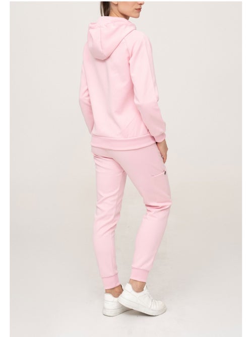 Ensemble Jogging Kebello - Kiabi