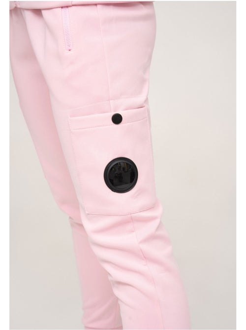 Ensemble Jogging Kebello - Kiabi