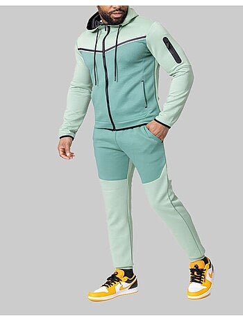 Ensemble Jogging Kebello
