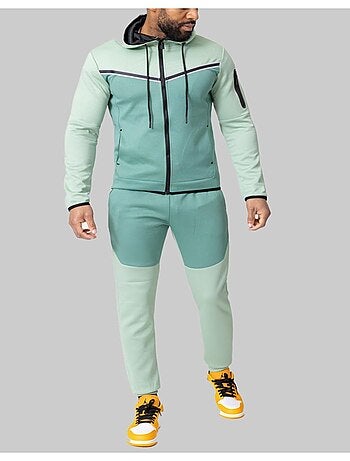 Ensemble Jogging Kebello