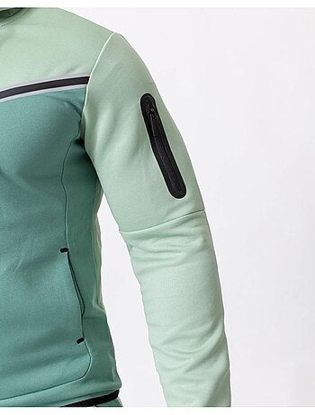 Ensemble Jogging Kebello