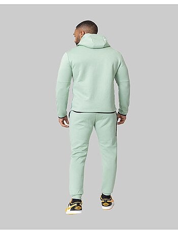 Ensemble Jogging Kebello