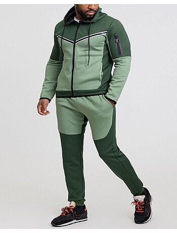 Ensemble Jogging Kebello