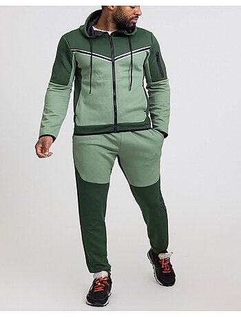 Ensemble Jogging Kebello