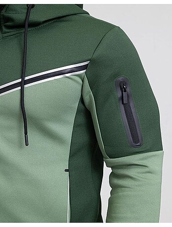 Ensemble Jogging Kebello