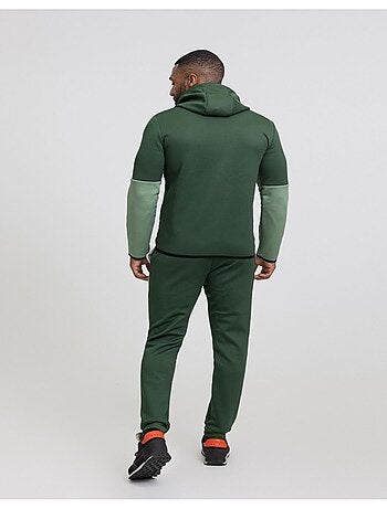 Ensemble Jogging Kebello