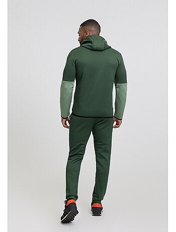 Ensemble Jogging Kebello