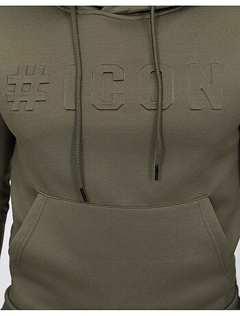 Ensemble Jogging Kebello