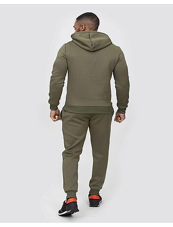 Ensemble Jogging Kebello