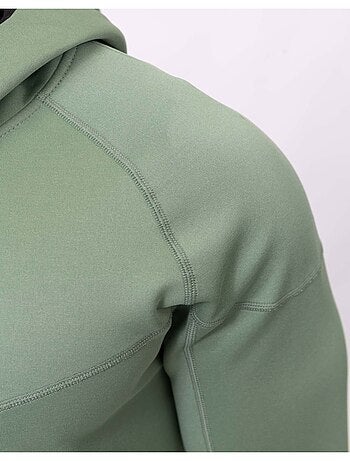 Ensemble Jogging Kebello