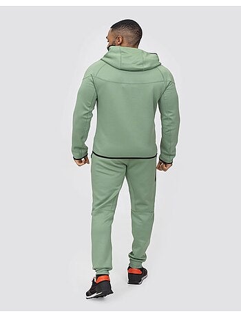 Ensemble Jogging Kebello