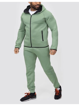 Ensemble Jogging Kebello