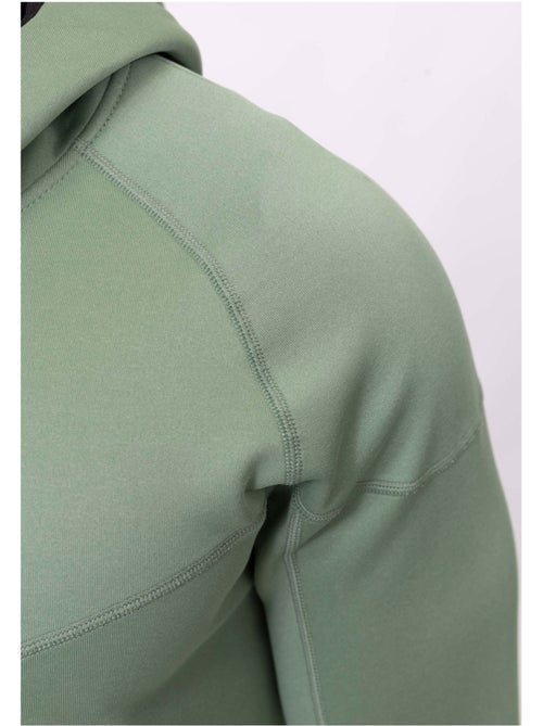 Ensemble Jogging Kebello - Kiabi
